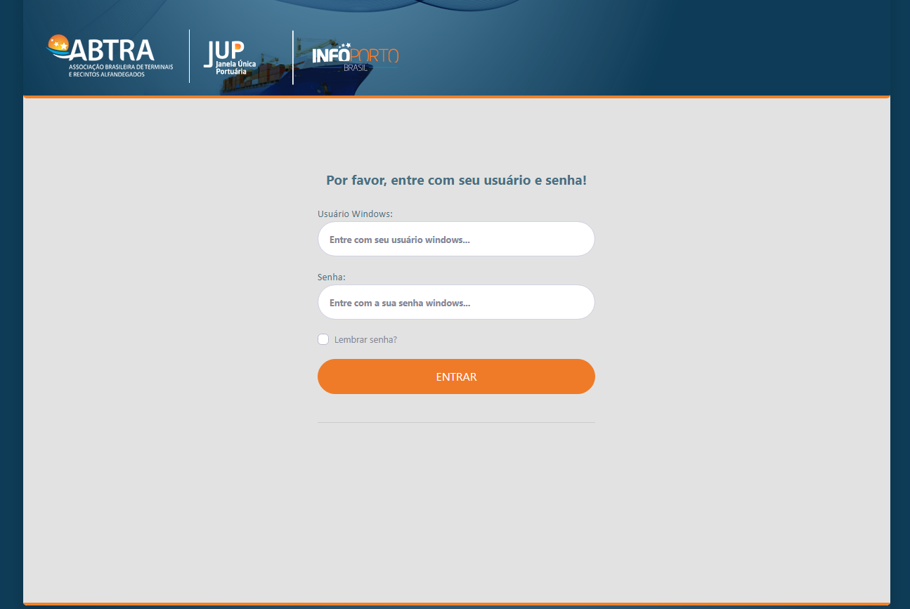 ABTRA Change management