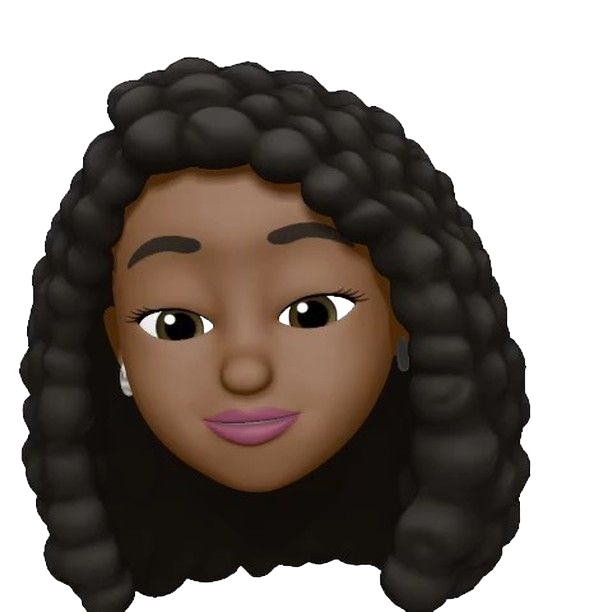 Gabriella de Ponte Gonçalves