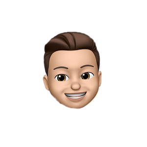 Gabriel Souza de Paula